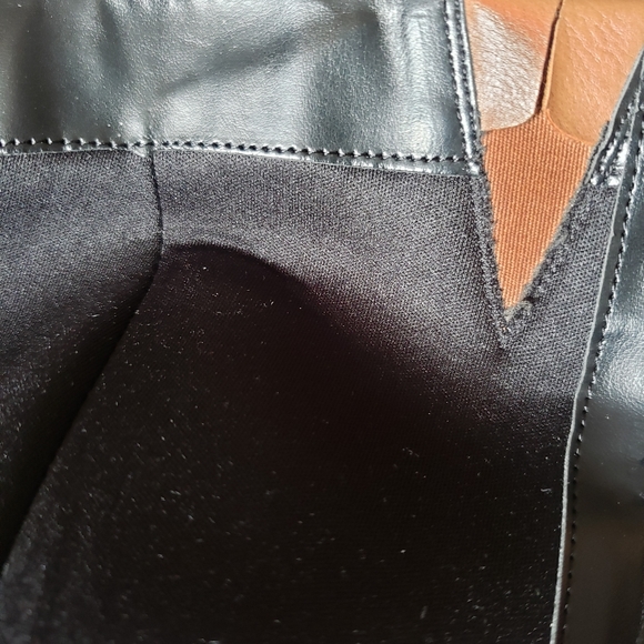 Style And Co. Wide Calf boots! - Picture 12 of 15